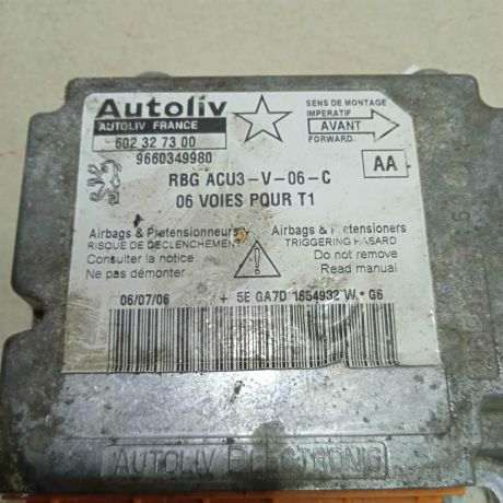 blok-airbag-poduskami-bezopasnosti-upravleniia-14i-kfw-peugeot-206-art-63255-big-1