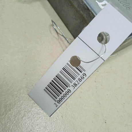 blok-airbag-poduskami-bezopasnosti-upravleniia-14i-kfw-peugeot-206-art-63255-big-2