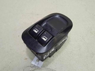 blok-upravleniia-steklopodieemnikami-peugeot-206-art-63275