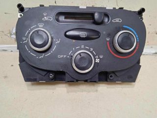 blok-upravleniia-peckoi-peugeot-206-art-63311