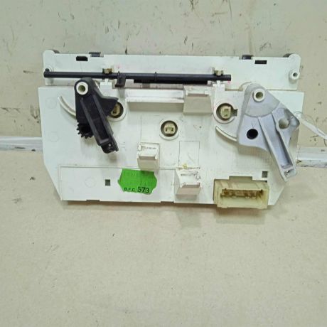 blok-upravleniia-peckoi-peugeot-206-art-63311-big-1