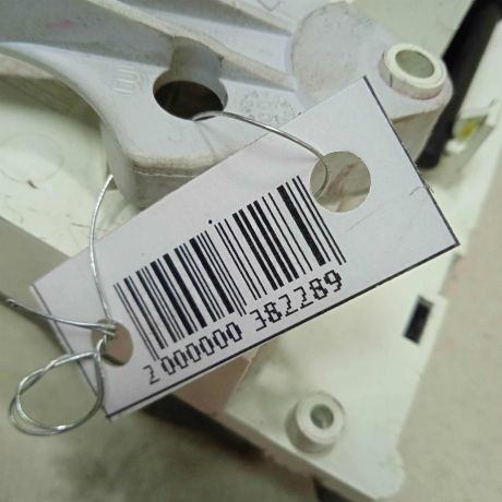 blok-upravleniia-peckoi-peugeot-206-art-63311-big-2