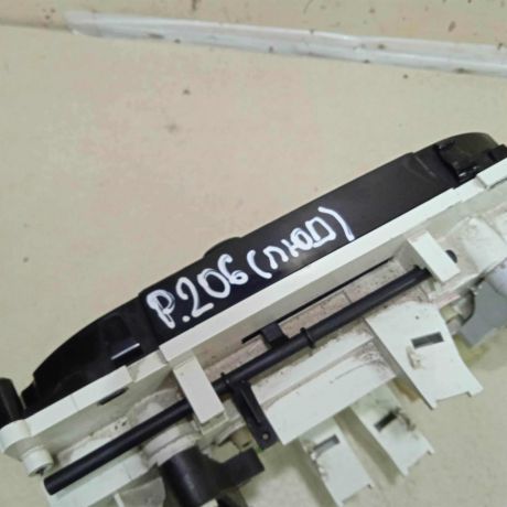 blok-upravleniia-peckoi-peugeot-206-art-63311-big-3