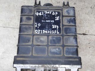 ebu-dvigatelia-20i-volkswagen-passat-b3-037906022fl-art-63538