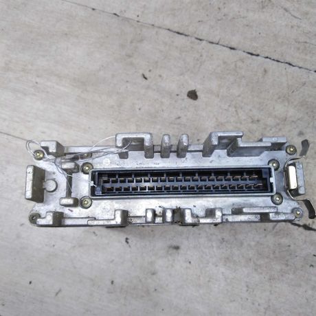 ebu-dvigatelia-20i-volkswagen-passat-b3-037906022fl-art-63538-big-6