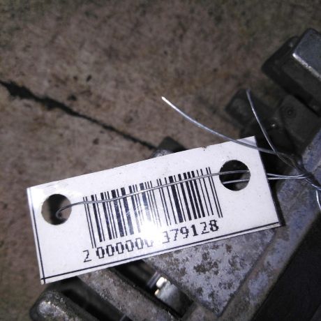 ebu-dvigatelia-20i-volkswagen-passat-b3-037906022fl-art-63538-big-5