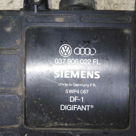 ebu-dvigatelia-20i-volkswagen-passat-b3-037906022fl-art-63538-big-4