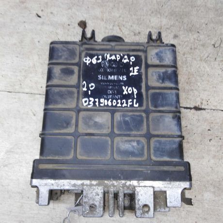 ebu-dvigatelia-20i-volkswagen-passat-b3-037906022fl-art-63538-big-0