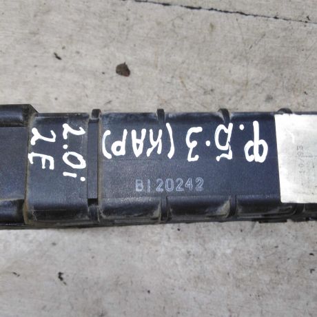 ebu-dvigatelia-20i-volkswagen-passat-b3-037906022fl-art-63538-big-3