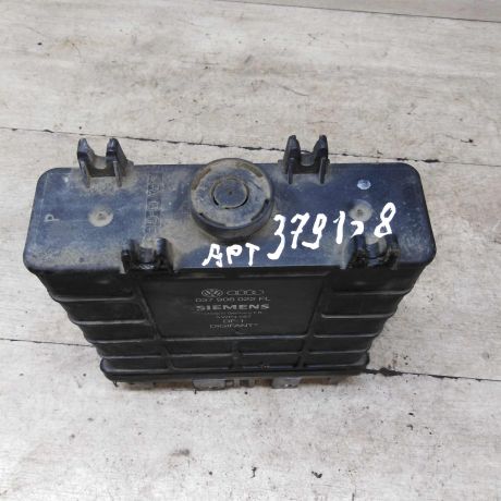 ebu-dvigatelia-20i-volkswagen-passat-b3-037906022fl-art-63538-big-1