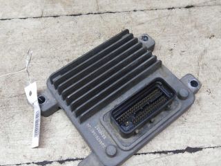 blok-upravleniia-dvigatelem-lifan-breez-16i-mkpp-art-63597