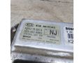blok-upravleniia-dvigatelem-kia-spectra-16i-art-63609-small-4