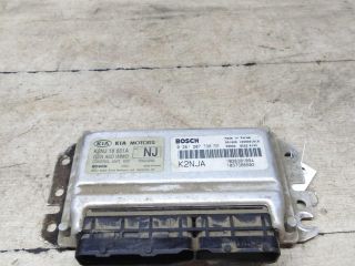 blok-upravleniia-dvigatelem-kia-spectra-16i-art-63609
