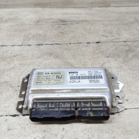 blok-upravleniia-dvigatelem-kia-spectra-16i-art-63609-big-0