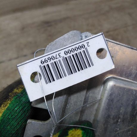 blok-upravleniia-dvigatelem-kia-spectra-16i-art-63609-big-2