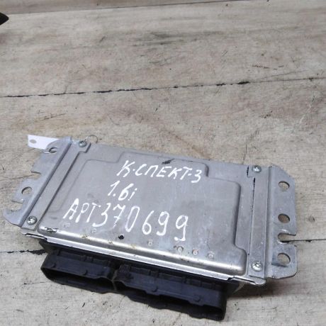 blok-upravleniia-dvigatelem-kia-spectra-16i-art-63609-big-3