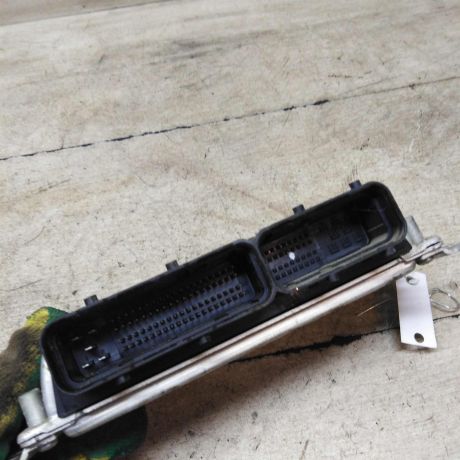 blok-upravleniia-dvigatelem-kia-spectra-16i-art-63609-big-5