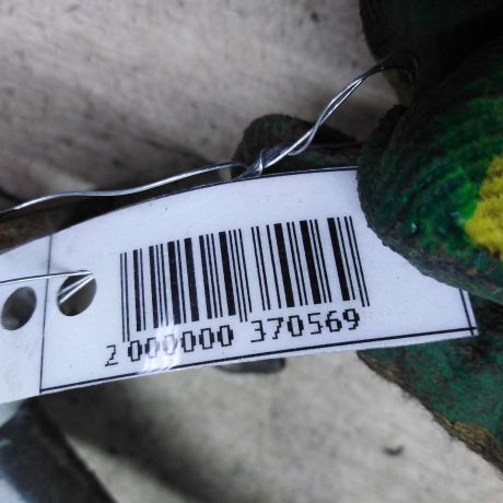 blok-upravleniia-dvigatelem-kia-spectra-16i-art-63609-big-6