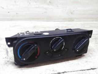 blok-upravleniia-peckoi-lifan-breez-art-63632