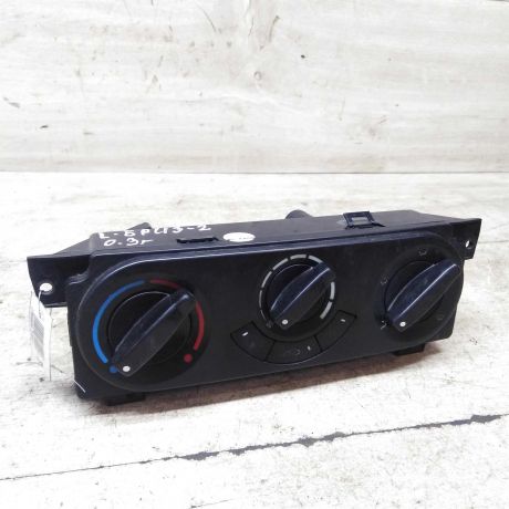 blok-upravleniia-peckoi-lifan-breez-art-63632-big-0