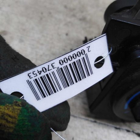 blok-upravleniia-peckoi-lifan-breez-art-63632-big-1