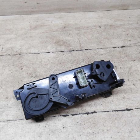 blok-upravleniia-peckoi-lifan-breez-art-63632-big-2