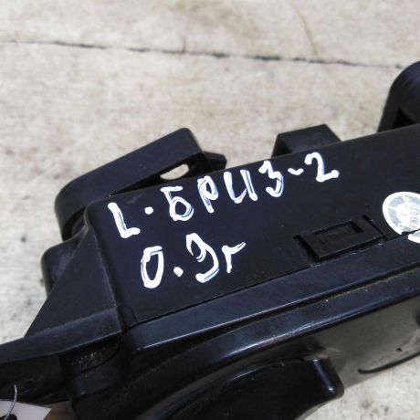 blok-upravleniia-peckoi-lifan-breez-art-63632-big-4