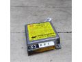 blok-upravleniia-airbag-kia-spectra-art-63642-small-0