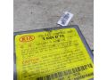 blok-upravleniia-airbag-kia-spectra-art-63642-small-1