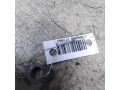 blok-upravleniia-airbag-kia-spectra-art-63642-small-2