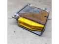 blok-upravleniia-airbag-kia-spectra-art-63642-small-3