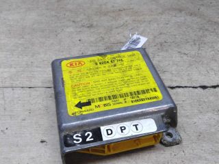 blok-upravleniia-airbag-kia-spectra-art-63642