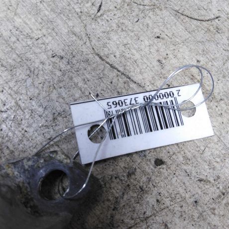 blok-upravleniia-airbag-kia-spectra-art-63642-big-2
