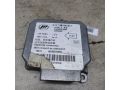 blok-upravleniia-airbag-lifan-breez-art-63657-small-0