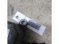 blok-upravleniia-airbag-lifan-breez-art-63657-small-1