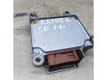 blok-upravleniia-airbag-lifan-breez-art-63657-small-2