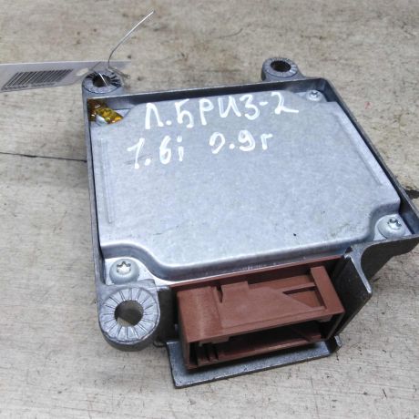 blok-upravleniia-airbag-lifan-breez-art-63657-big-2
