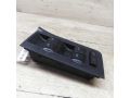 blok-upravleniia-steklopodieemnikami-audi-a6-c5-art-63713-small-4