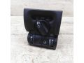blok-upravleniia-svetom-opel-vectra-b-art-63870-small-0