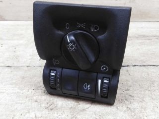 blok-upravleniia-svetom-opel-vectra-b-art-63870