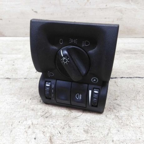 blok-upravleniia-svetom-opel-vectra-b-art-63870-big-0