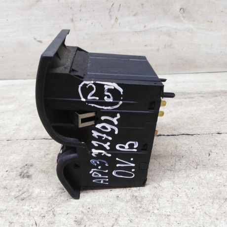 blok-upravleniia-svetom-opel-vectra-b-art-63870-big-2