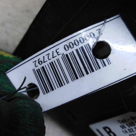 blok-upravleniia-svetom-opel-vectra-b-art-63870-big-1