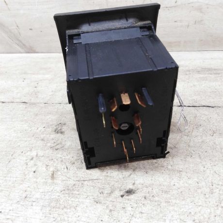 blok-upravleniia-svetom-opel-vectra-b-art-63870-big-3