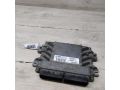 ebu-dvigatelia-renault-logan-k7ja710-art-64021-small-0