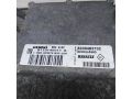 ebu-dvigatelia-renault-logan-k7ja710-art-64021-small-4