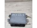ebu-dvigatelia-renault-logan-k7ja710-art-64021-small-3
