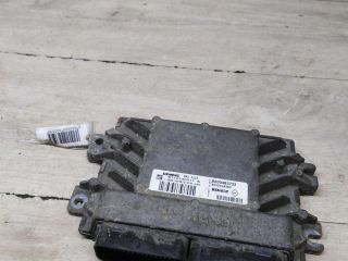 ebu-dvigatelia-renault-logan-k7ja710-art-64021