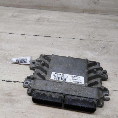 ebu-dvigatelia-renault-logan-k7ja710-art-64021-big-0