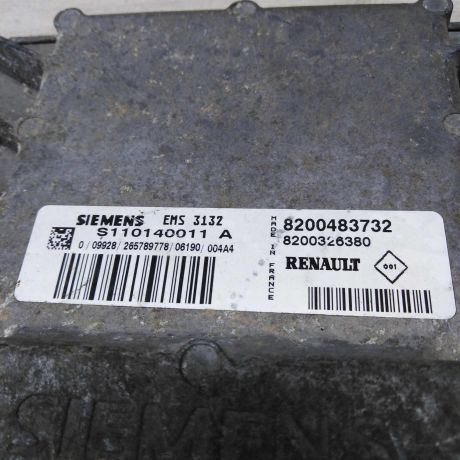 ebu-dvigatelia-renault-logan-k7ja710-art-64021-big-4